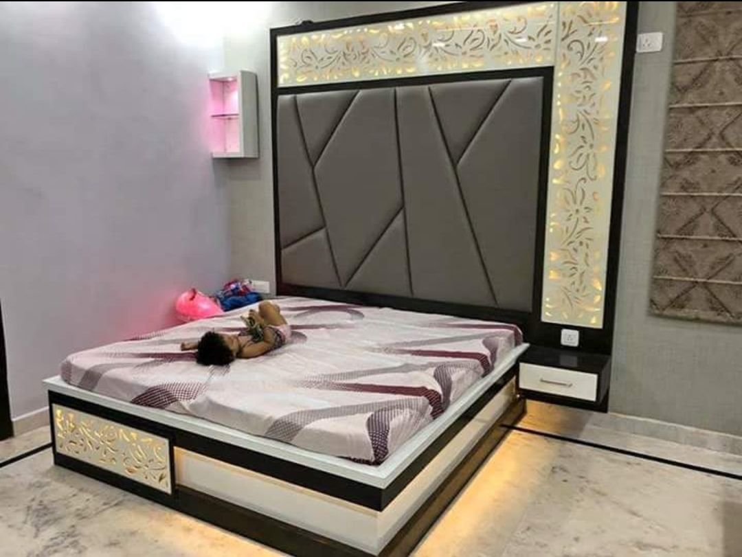 Interior Decoration Services